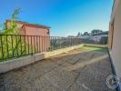 Location Appartement Nice  06200 4 pieces 101 m2