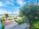 Location Appartement Nice  06300 2 pieces 53 m2