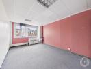 Location Bureau Nice  06000 20 m2