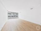 Location Bureau Nice  06000 30 m2