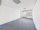 Location Bureau Nice  06000 20 m2