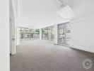 Location Bureau Nice  06000 2 pieces 67 m2