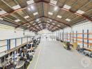 Location Commerce Mandelieu-la-napoule  06210 1200 m2