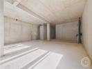 Location Local commercial Nice  06300 71 m2