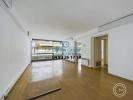Location Bureau Nice  06000 12 pieces 388 m2