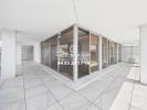 Location Bureau Nice  06000 12 pieces 325 m2