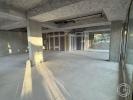 Location Local commercial Saint-laurent-du-var  06700 238 m2
