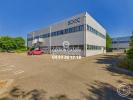 Location Bureau Rousset  13790 12 pieces 330 m2