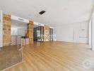 Location Local commercial Nice  06000 150 m2