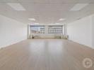 Location Bureau Nice  06000 60 m2