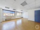 Location Bureau Nice  06000 35 m2