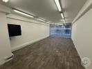 Location Bureau Nice  06000 30 m2