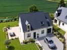 Vente Maison Petiville 76330 6 pieces 101 m2