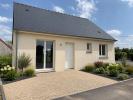 Vente Maison Petiville 76330 4 pieces 70 m2