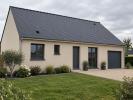 Vente Maison Petiville 76330 5 pieces 83 m2