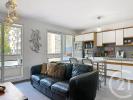 Vente Appartement Villeurbanne  69100 3 pieces 59 m2