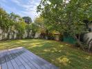 Vente Prestige Villeurbanne  69100 5 pieces 106 m2