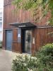 Location Appartement Troyes  10000 2 pieces 64 m2
