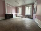 Vente Appartement Saint-etienne  42000 6 pieces 222 m2