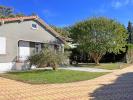 Location Maison Pau  64000 3 pieces 77 m2