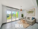 Vente Appartement Nantes  44300 3 pieces 62 m2