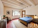 Vente Appartement Nantes  44000 2 pieces 48 m2