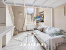 Vente Appartement Nice 06000 29 m2