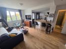 Vente Appartement Nantes  44300 2 pieces 42 m2