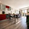 Vente Appartement Nice 06000 2 pieces 32 m2