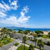 Vente Appartement Nice 06000 3 pieces 81 m2