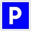 Vente Parking Blanc-mesnil CENTRE VILLE 93150