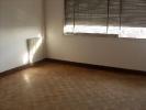 Vente Appartement Blanc-mesnil Limite AULNAY SOUS BOIS 93150 2 pieces 51 m2