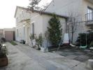 Vente Maison Sevran LES TREFLES 93270 4 pieces 70 m2