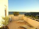 Vente Appartement Martigues FERRIERES 13500 6 pieces 124 m2