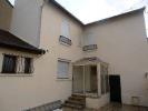 Vente Maison Drancy RER B le BOURGET 93700 5 pieces 120 m2