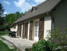 Vente Maison Evreux Ouest Evreux 27000 6 pieces 124 m2