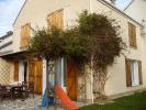 Vente Maison Bruyeres-sur-oise 95820 5 pieces 102 m2