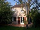 Vente Maison Champagne-sur-oise  95660 6 pieces 135 m2