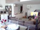 Vente Appartement Martigues FERRIERES 13500 3 pieces 63 m2