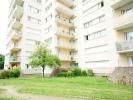 Vente Appartement Drancy LES OISEAUX 93700 35 m2