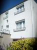 Vente Maison Saint-sebastien-de-morsent Saint Sébastien 27180 5 pieces 87 m2