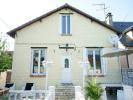 Vente Maison Drancy Village parisien 93700 4 pieces 100 m2