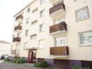 Vente Appartement Bobigny limite Drancy 93000 4 pieces 76 m2