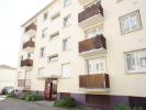 Vente Appartement Bobigny limite Drancy 93000 4 pieces 76 m2