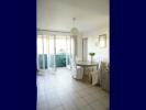 Vente Appartement Drancy Collège Paul Bert 93700 4 pieces 61 m2