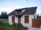 Vente Maison Blanc-mesnil  93150 3 pieces 65 m2