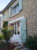 Vente Maison Champagne-sur-oise 95660 7 pieces 123 m2