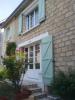 Vente Maison Champagne-sur-oise  95660 7 pieces 123 m2