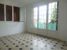 Vente Appartement Blanc-mesnil Mairie 93150 5 pieces 80 m2