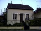 Vente Maison Persan  95340 5 pieces 92 m2